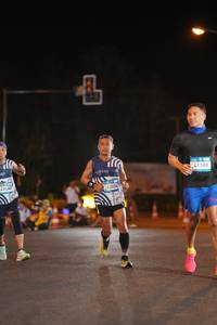 BIB: 
                            <button type="button" onclick="openModal(23167815)" class="btn btn-primary btn-sm float-right btn-popup" data-toggle="modal" data-target=".modal-high-quality">
                        <i class="fas fa-shopping-cart"></i> Add to Cart
                    </button>
                                            <button type="button" onclick="isThisMe(23167815, true)" class="btn btn-success btn-sm float-right btn-popup btn-isme hidden" data-toggle="tooltip" data-placement="bottom" title="นี่คือรูปของคุณใช่ไหม คลิกที่นี่เพื่อเอาเข้าอัลบั้ม">
                        <i class="fas fa-plus"></i> Add to album
                    </button>
                    <button type="button" onclick="isThisMe(23167815, false)" class="btn btn-warning btn-sm float-right btn-popup btn-isnotme hidden">
                        <i class="fas fa-ban"></i> Remove from album
                    </button>